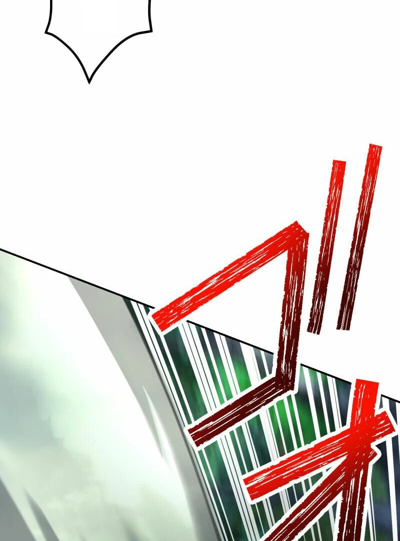 Monster Eater - Chapter 69 Page 41