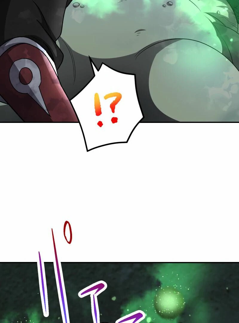 Monster Eater - Chapter 69 Page 57