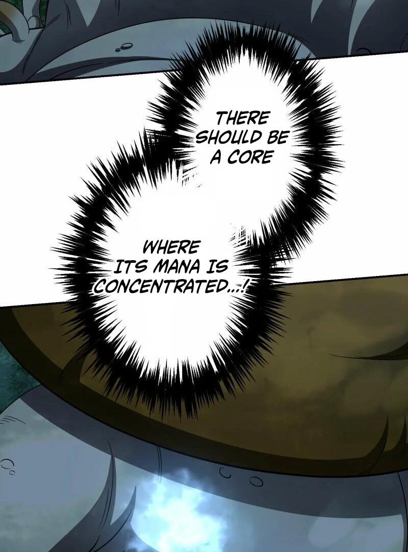 Monster Eater - Chapter 69 Page 69