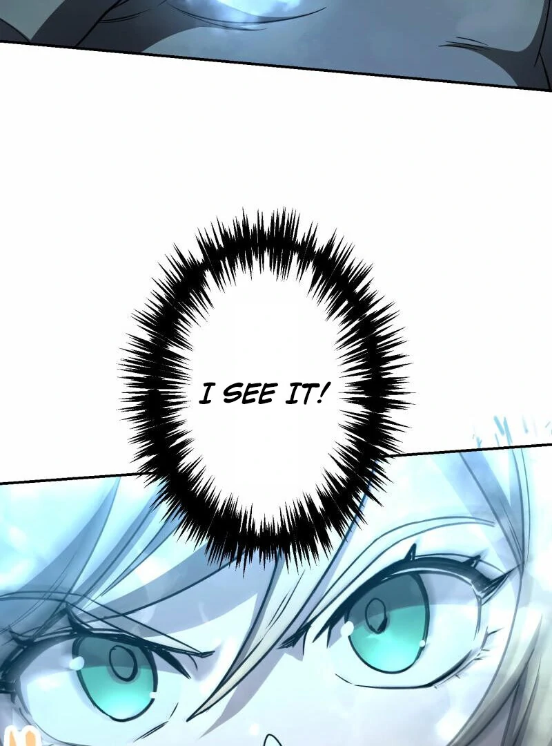 Monster Eater - Chapter 69 Page 70