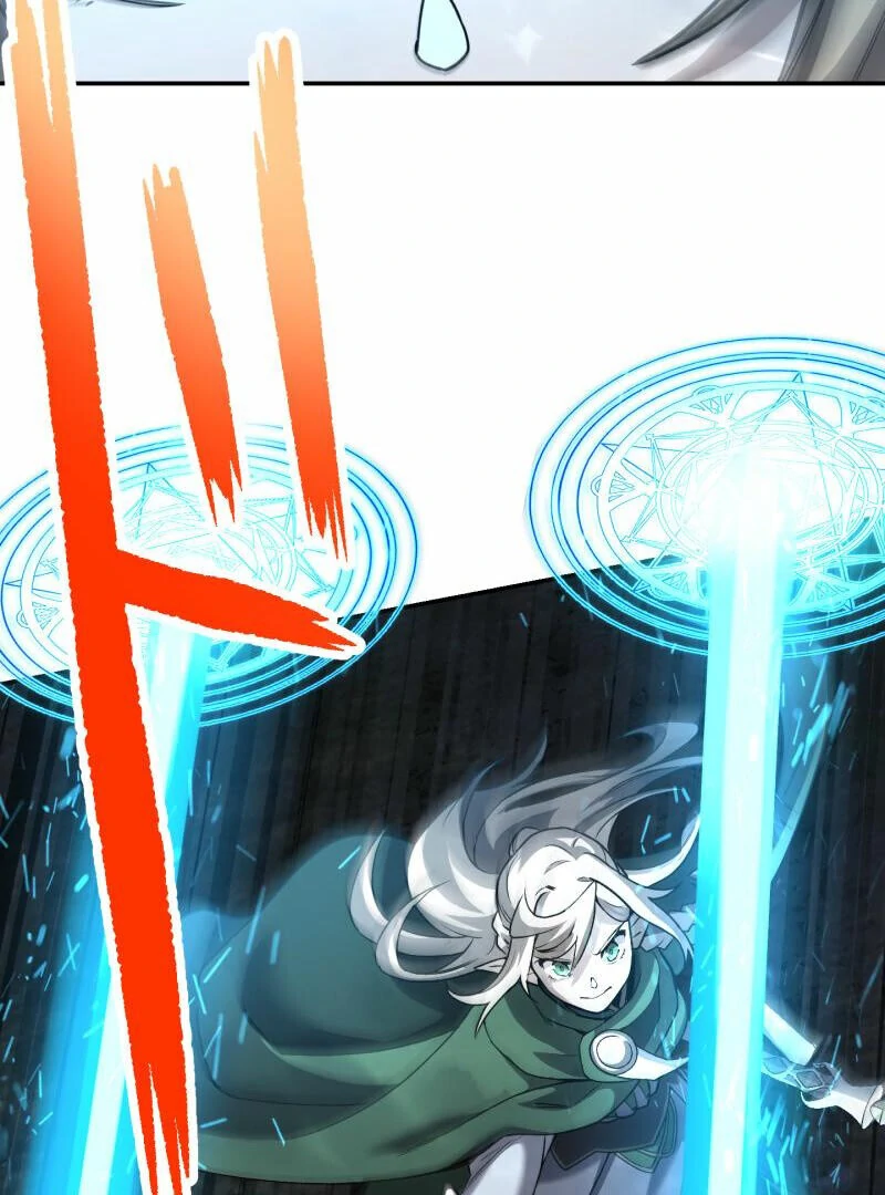 Monster Eater - Chapter 69 Page 71