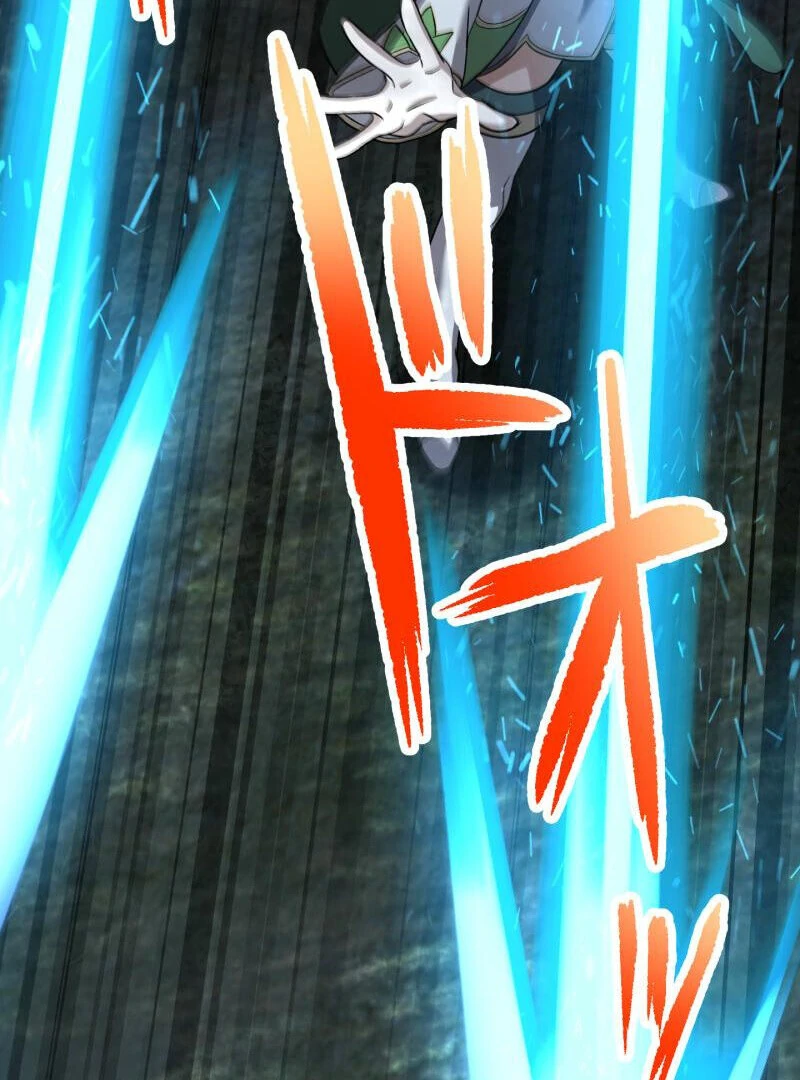 Monster Eater - Chapter 69 Page 72