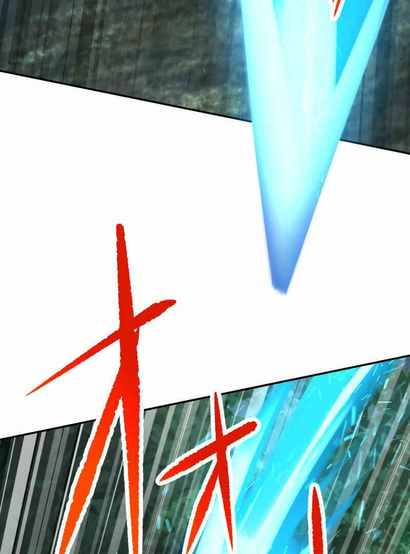 Monster Eater - Chapter 69 Page 73