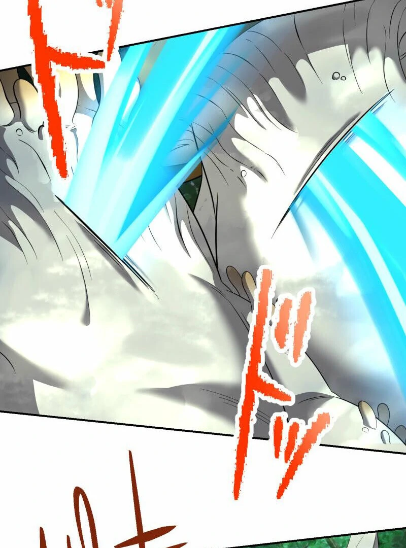 Monster Eater - Chapter 69 Page 75