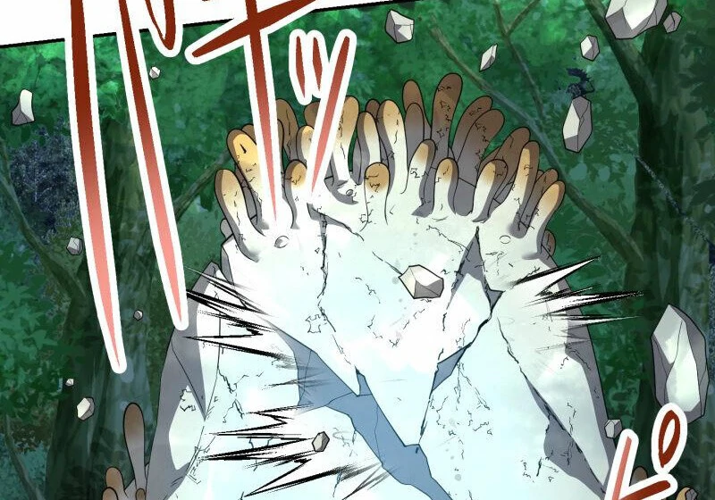 Monster Eater - Chapter 69 Page 76