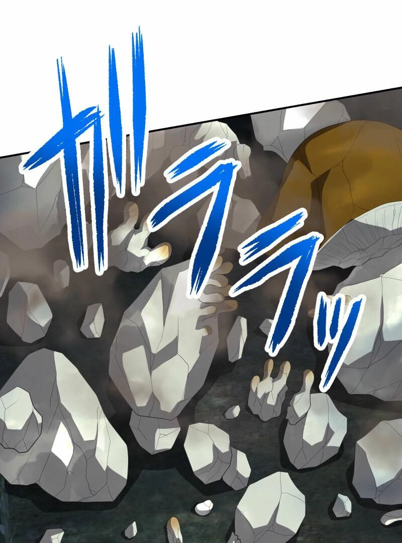 Monster Eater - Chapter 69 Page 78