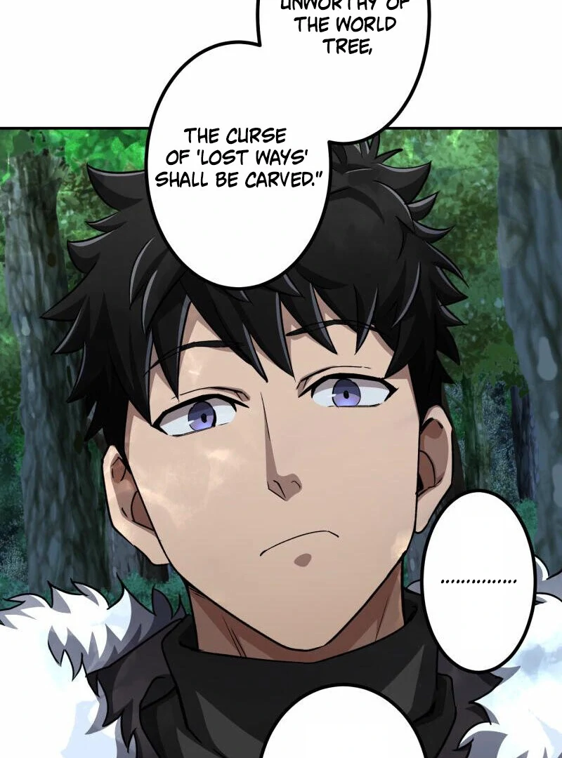 Monster Eater - Chapter 69 Page 86