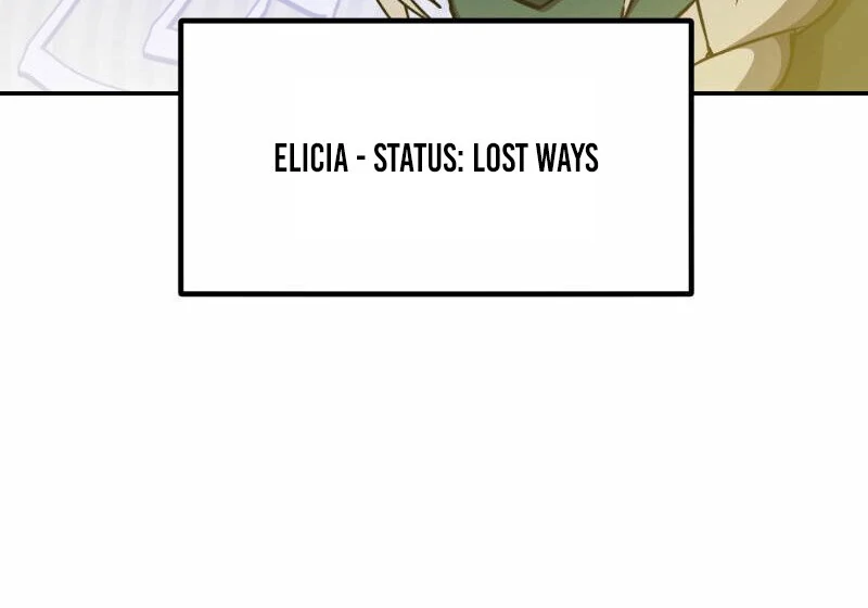 Monster Eater - Chapter 69 Page 90