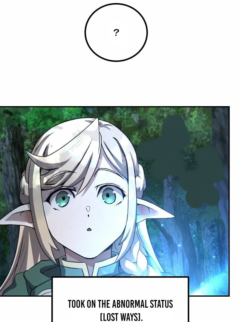 Monster Eater - Chapter 69 Page 92