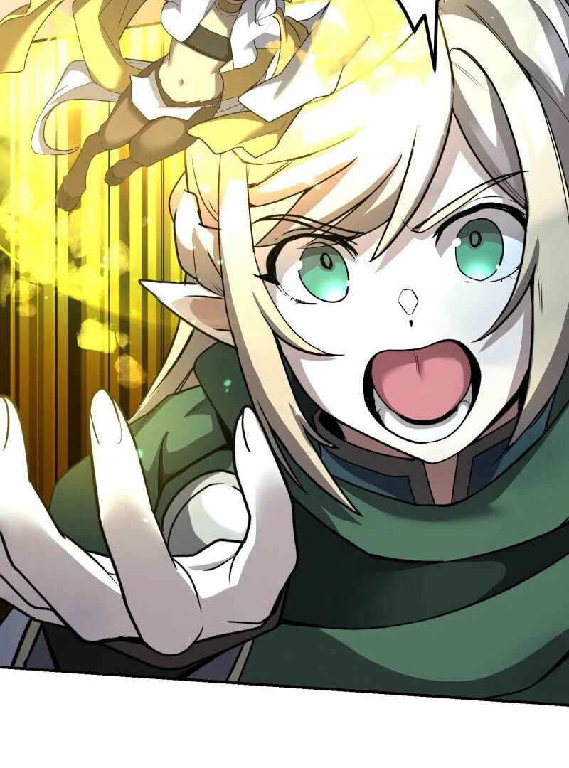 Monster Eater - Chapter 69 Page 97