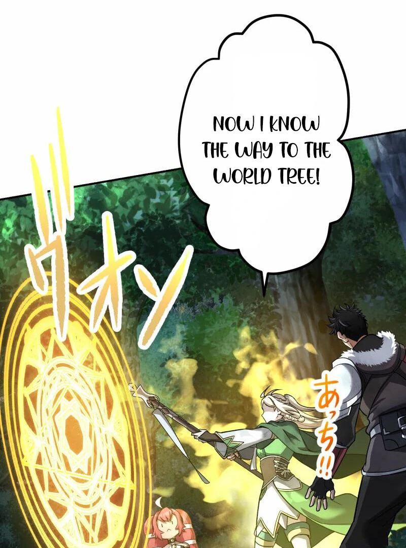 Monster Eater - Chapter 69 Page 98