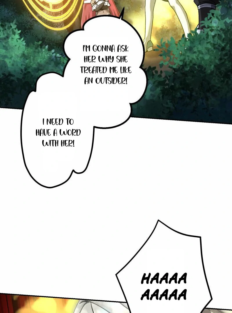 Monster Eater - Chapter 69 Page 99