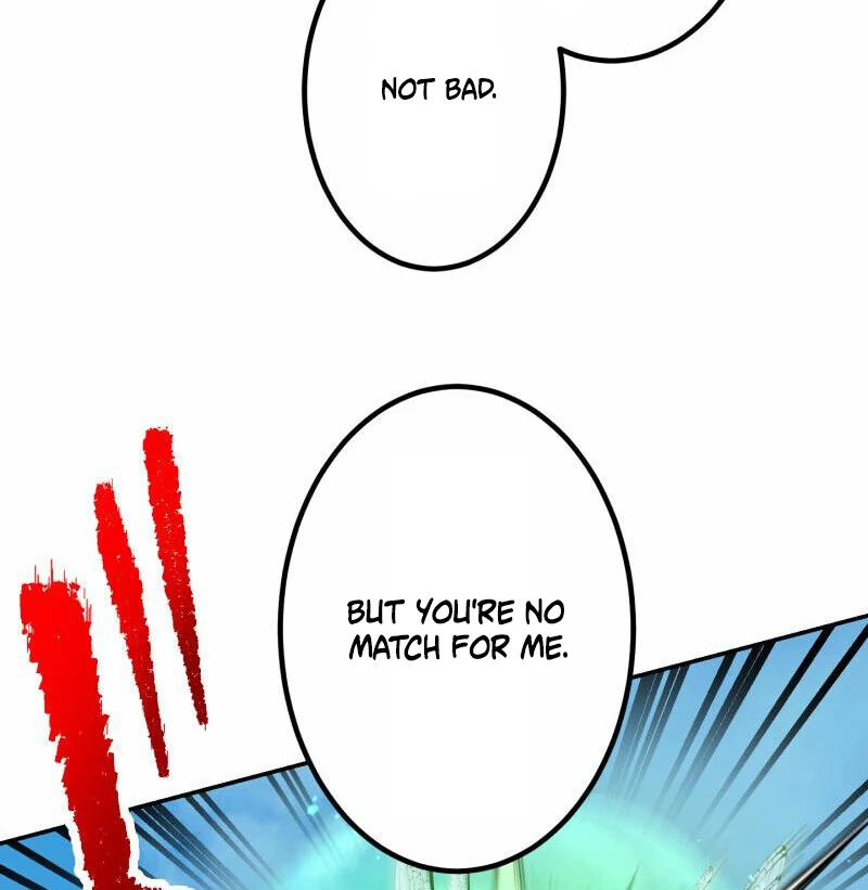 Monster Eater - Chapter 70 Page 102