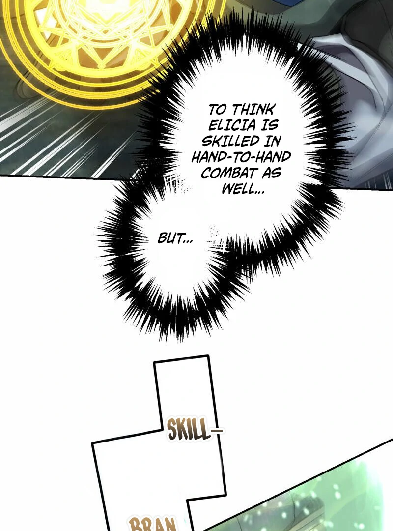 Monster Eater - Chapter 70 Page 107