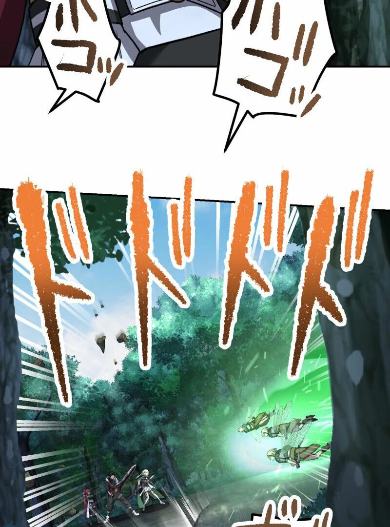 Monster Eater - Chapter 70 Page 112