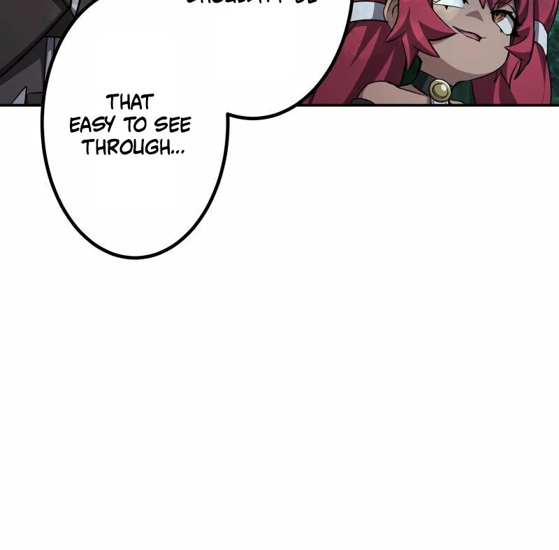 Monster Eater - Chapter 70 Page 13