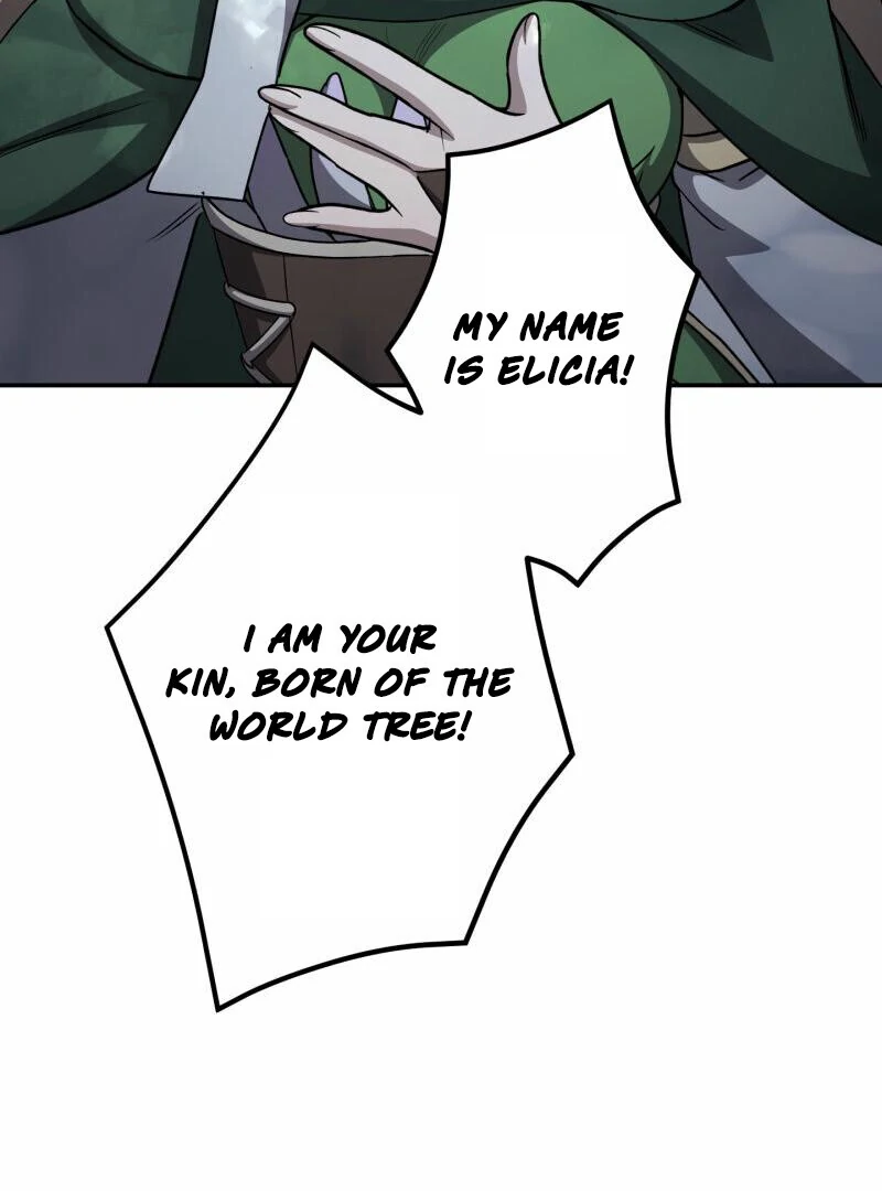 Monster Eater - Chapter 70 Page 15