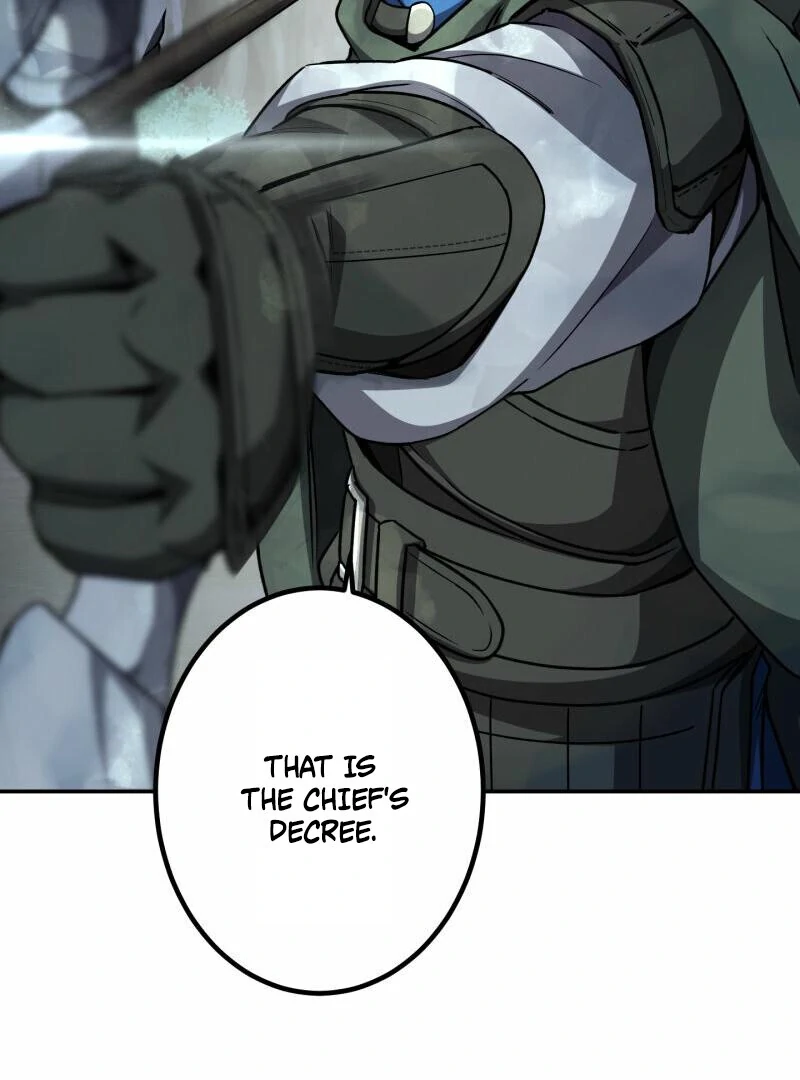 Monster Eater - Chapter 70 Page 18