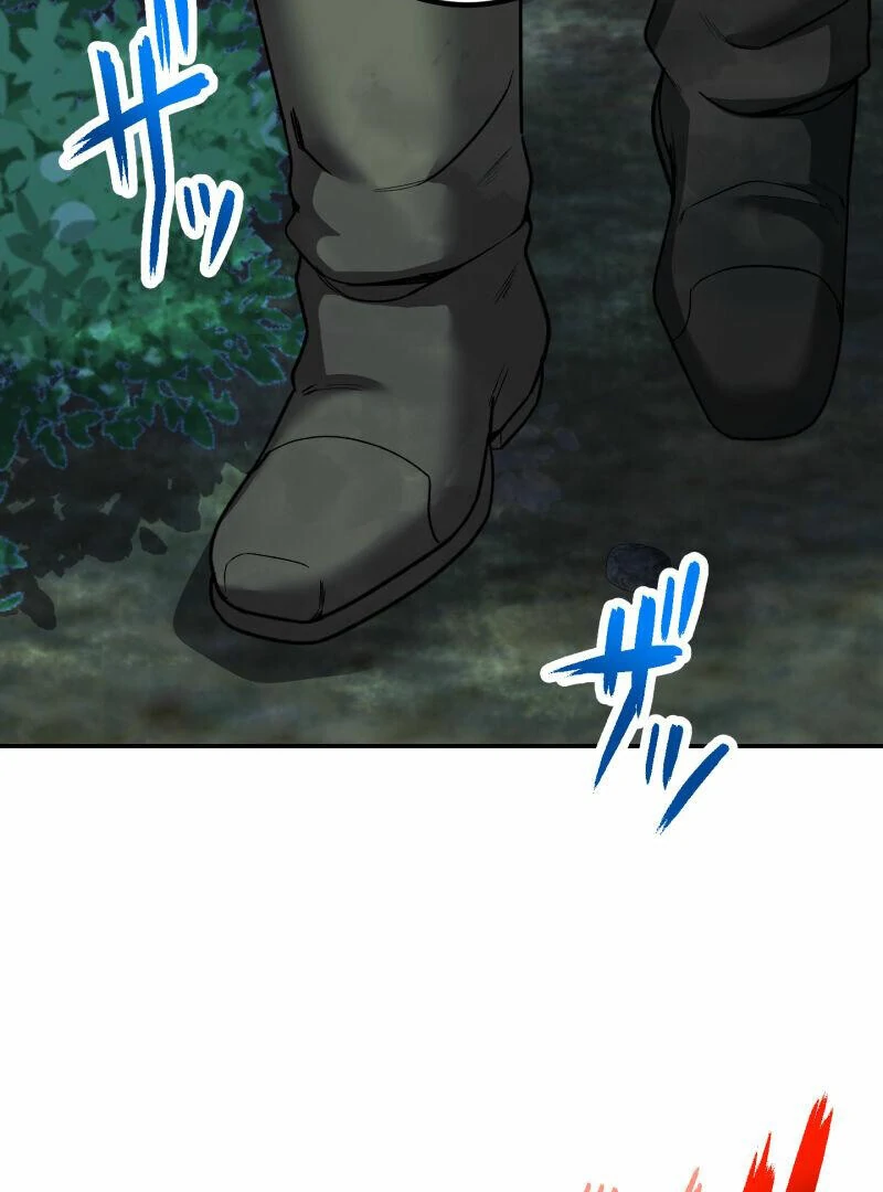 Monster Eater - Chapter 70 Page 2