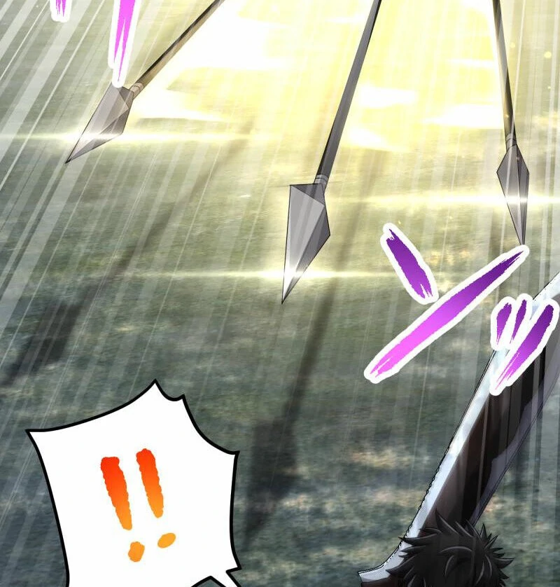 Monster Eater - Chapter 70 Page 26