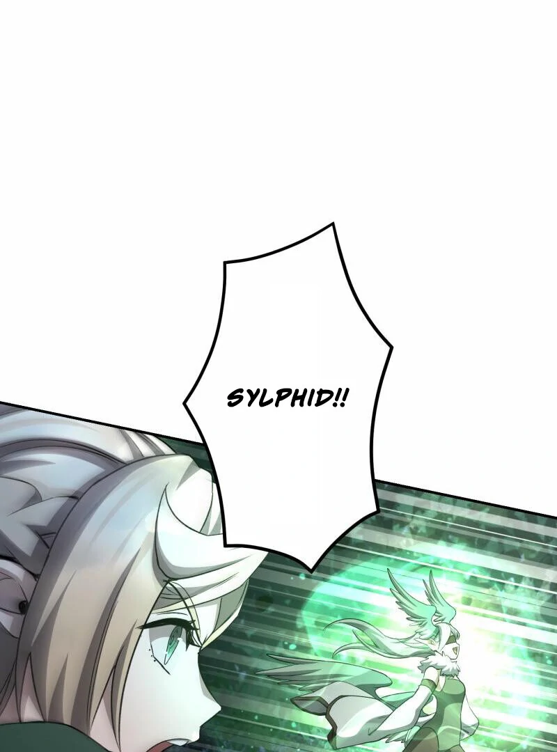 Monster Eater - Chapter 70 Page 28