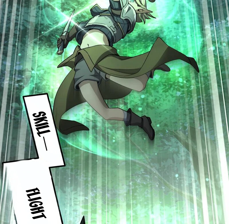 Monster Eater - Chapter 70 Page 39