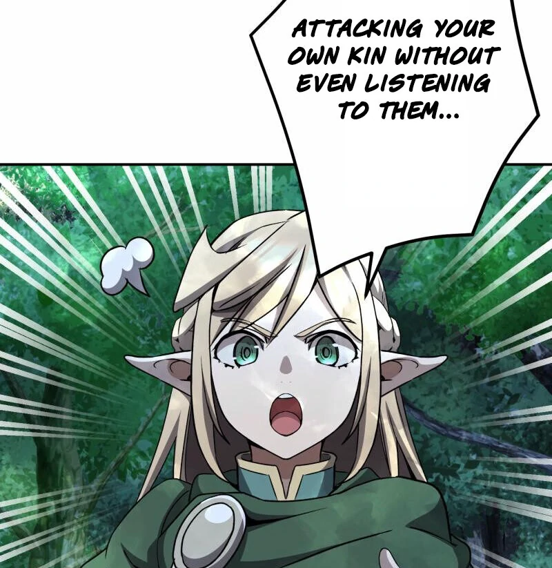 Monster Eater - Chapter 70 Page 52