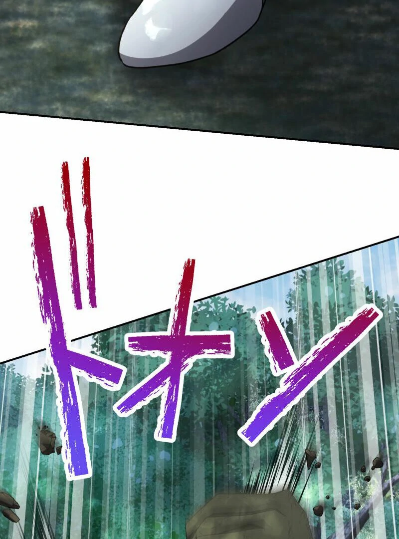 Monster Eater - Chapter 70 Page 56