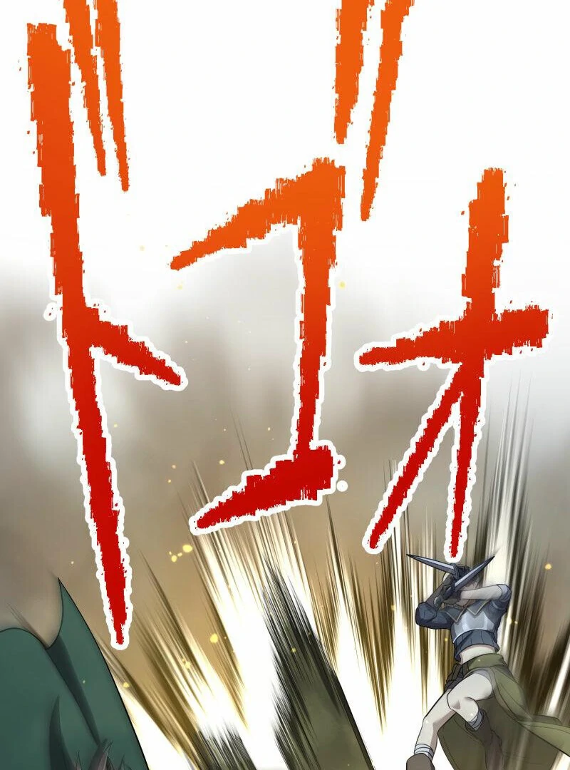 Monster Eater - Chapter 70 Page 62