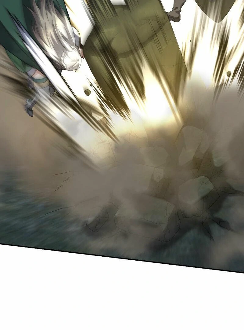 Monster Eater - Chapter 70 Page 63