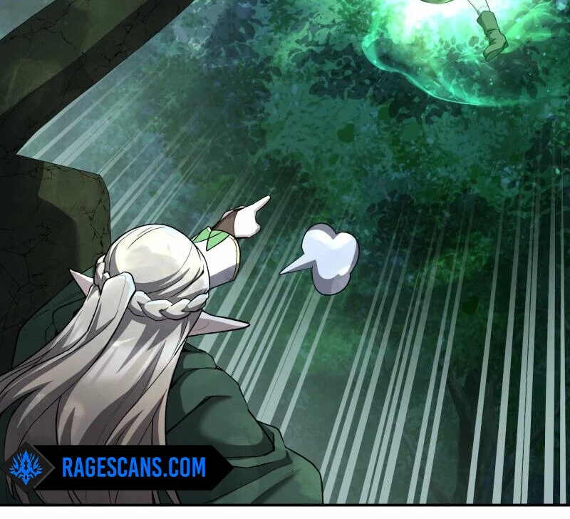 Monster Eater - Chapter 70 Page 66