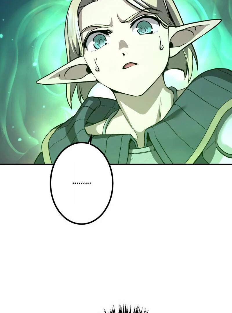 Monster Eater - Chapter 70 Page 69