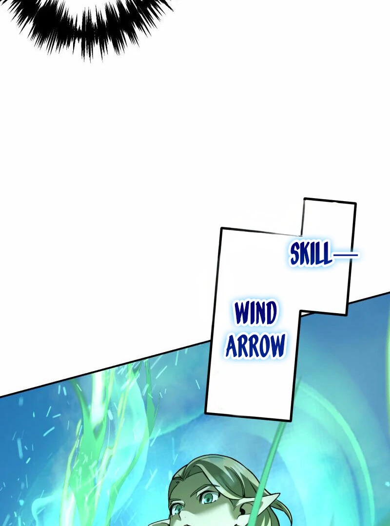 Monster Eater - Chapter 70 Page 72