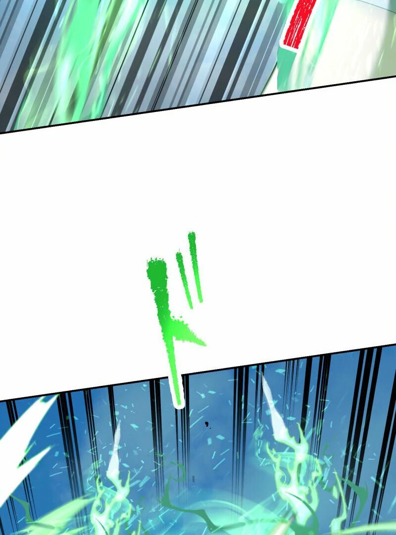 Monster Eater - Chapter 70 Page 75