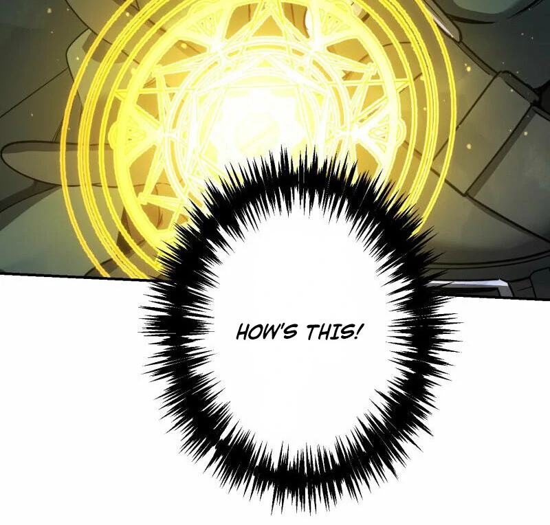 Monster Eater - Chapter 70 Page 79