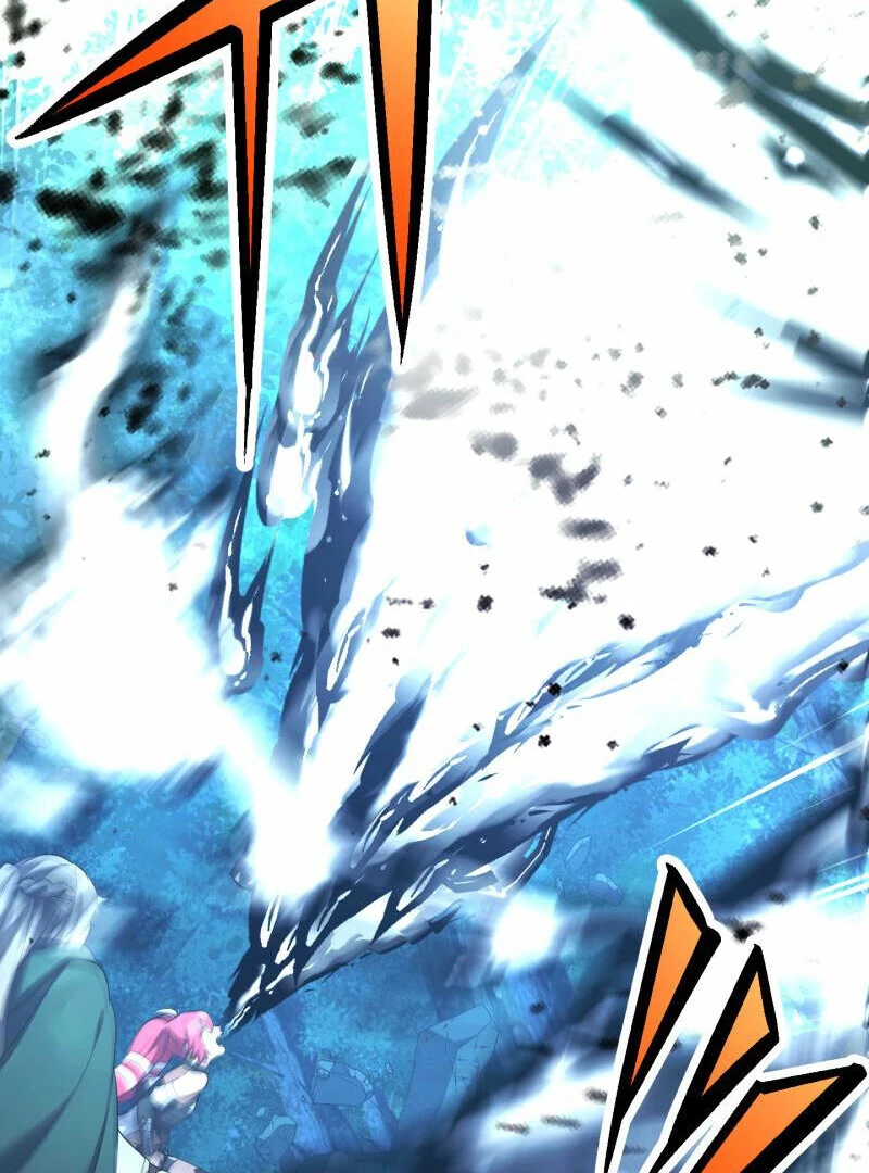 Monster Eater - Chapter 70 Page 85