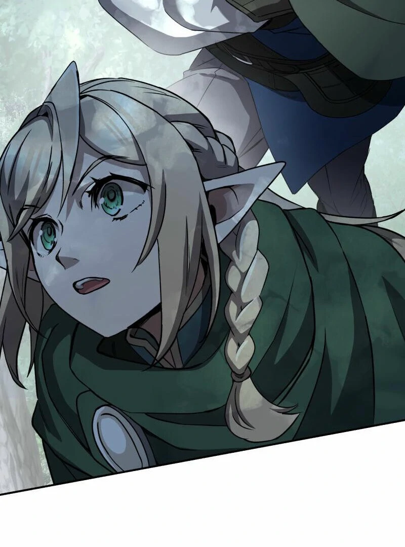 Monster Eater - Chapter 70 Page 87