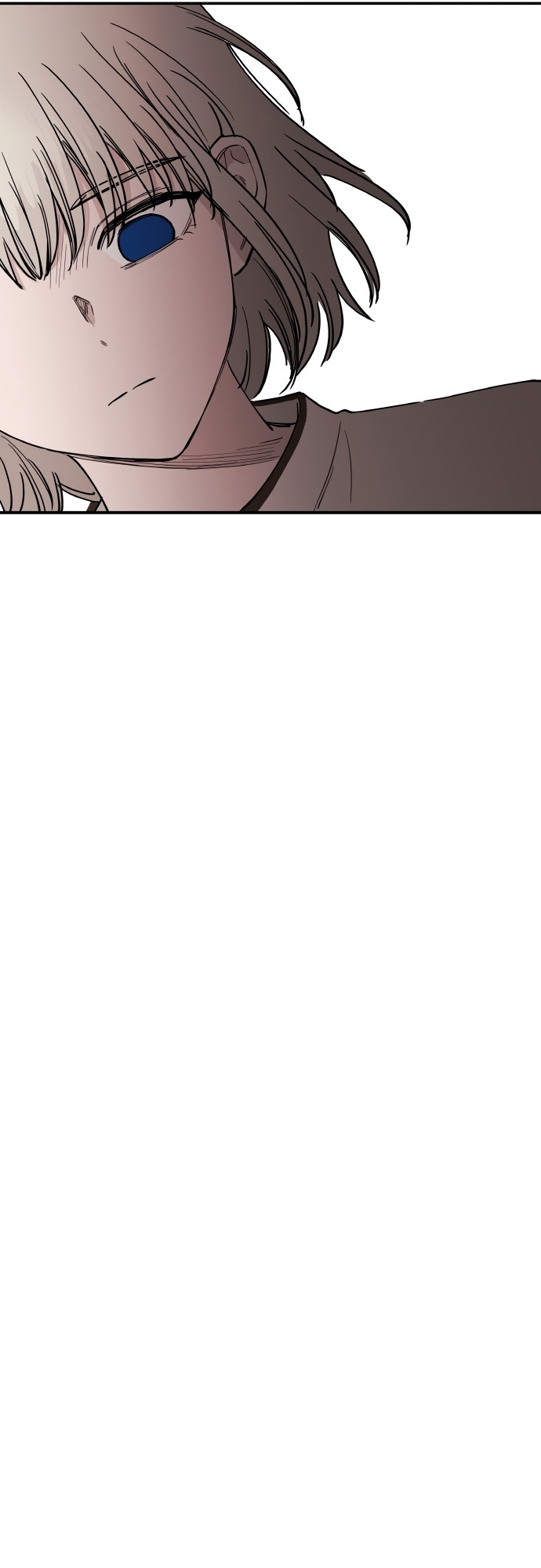 A World Of Gold To You - Chapter 1 Page 73