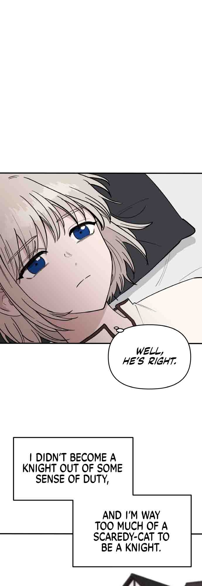 A World Of Gold To You - Chapter 1 Page 75