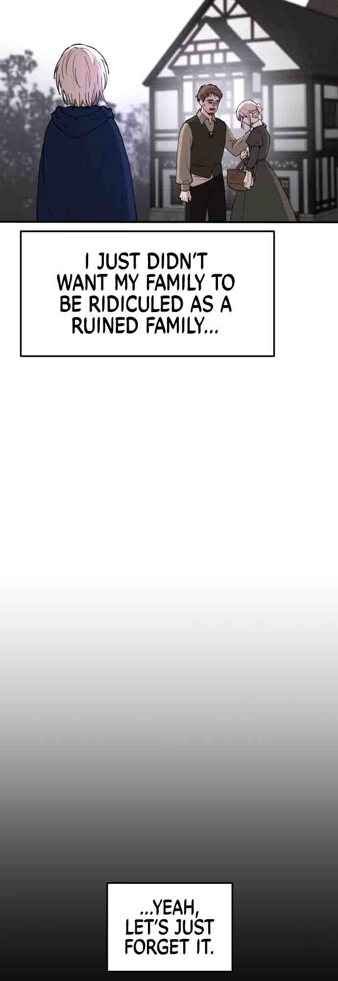 A World Of Gold To You - Chapter 1 Page 76