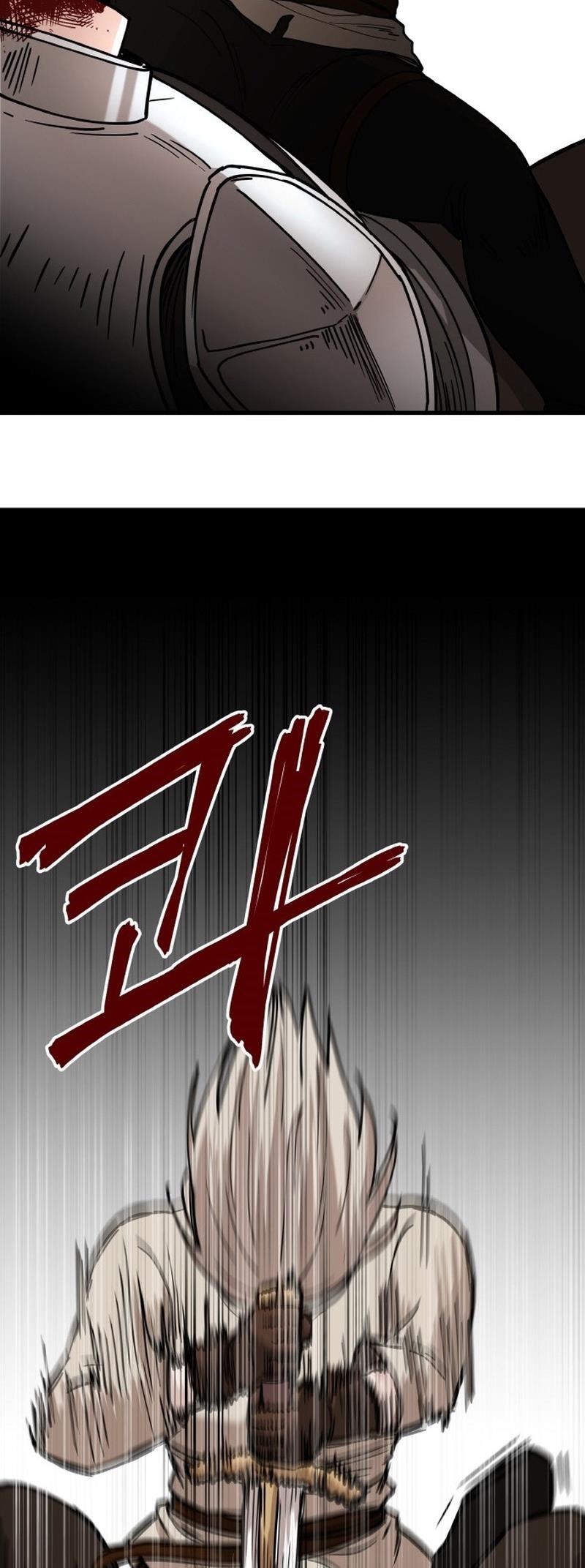 A World Of Gold To You - Chapter 11 Page 14