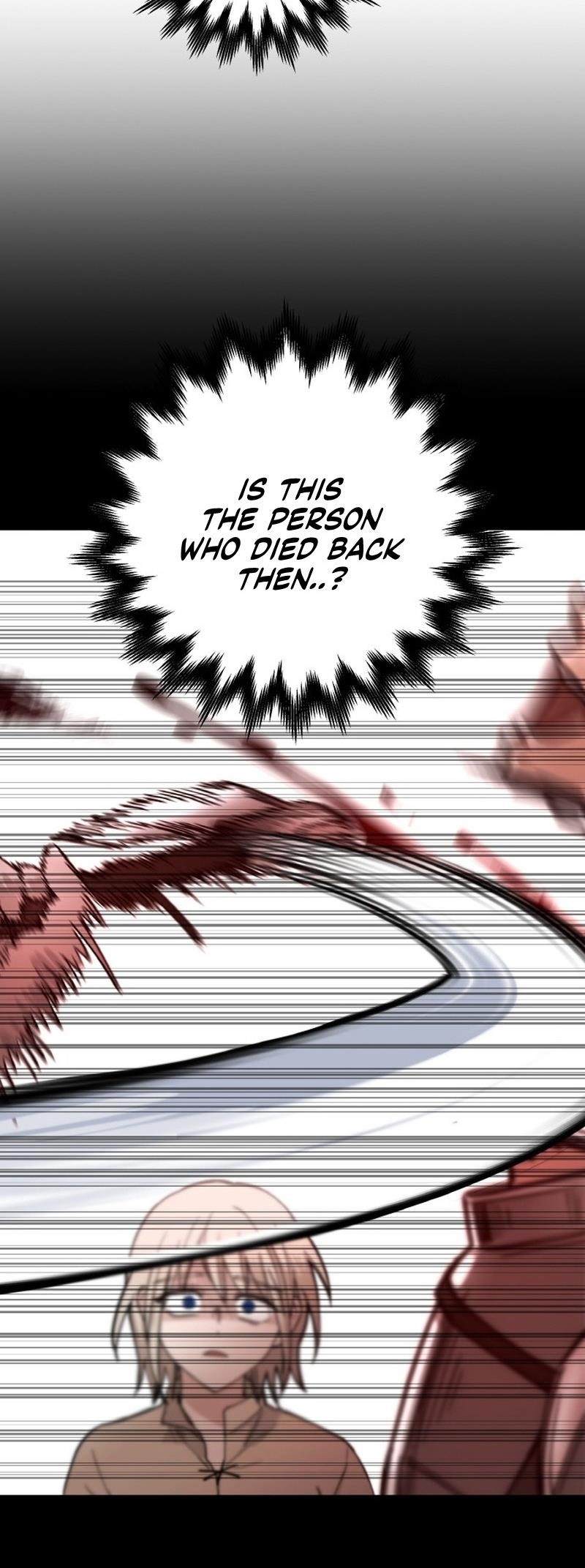 A World Of Gold To You - Chapter 11 Page 19