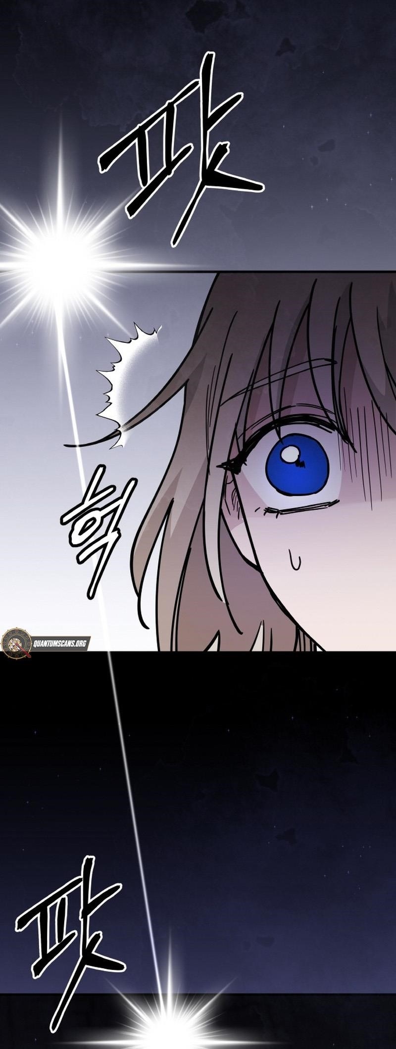 A World Of Gold To You - Chapter 11 Page 29