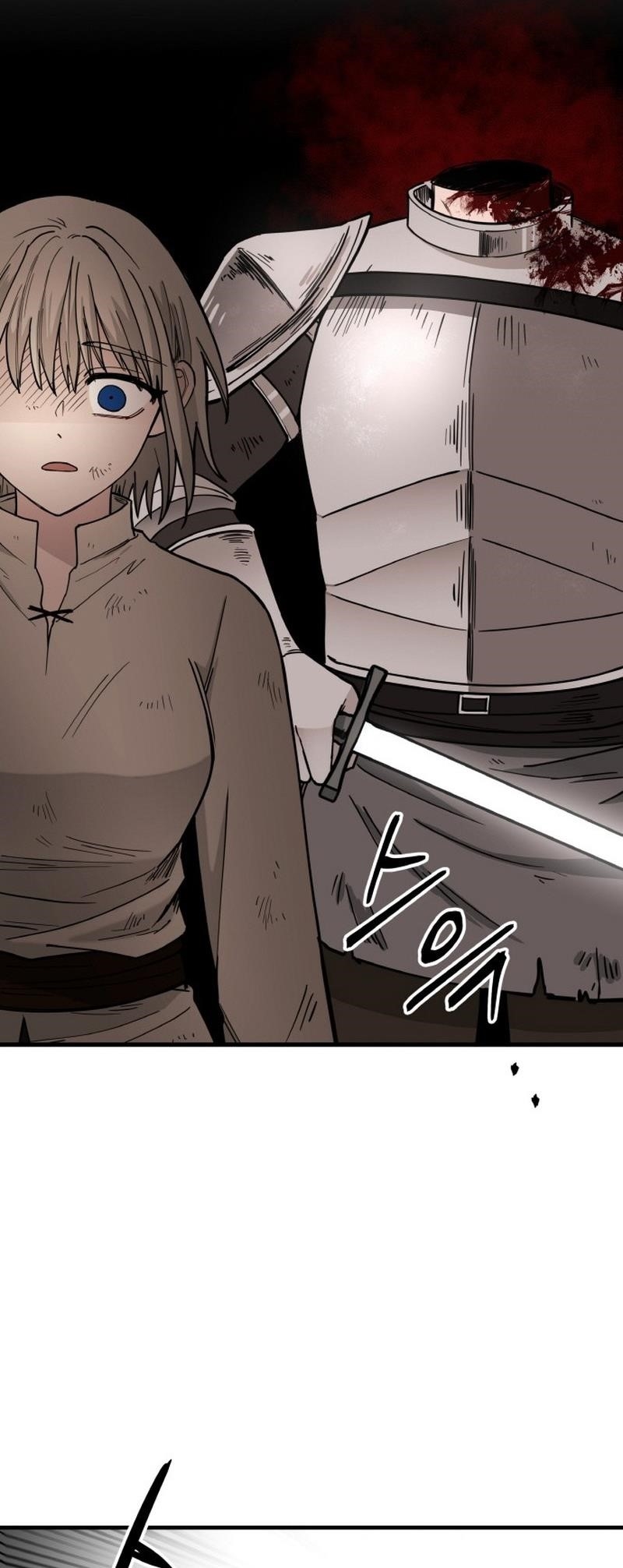 A World Of Gold To You - Chapter 11 Page 3