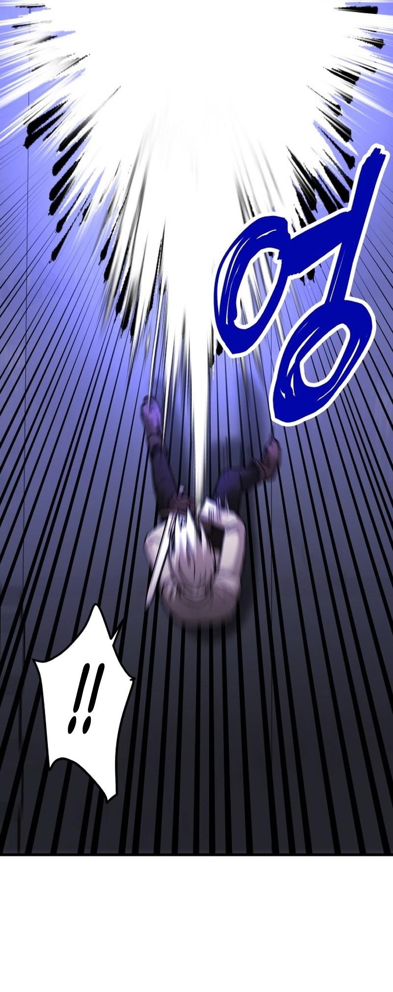 A World Of Gold To You - Chapter 11 Page 33