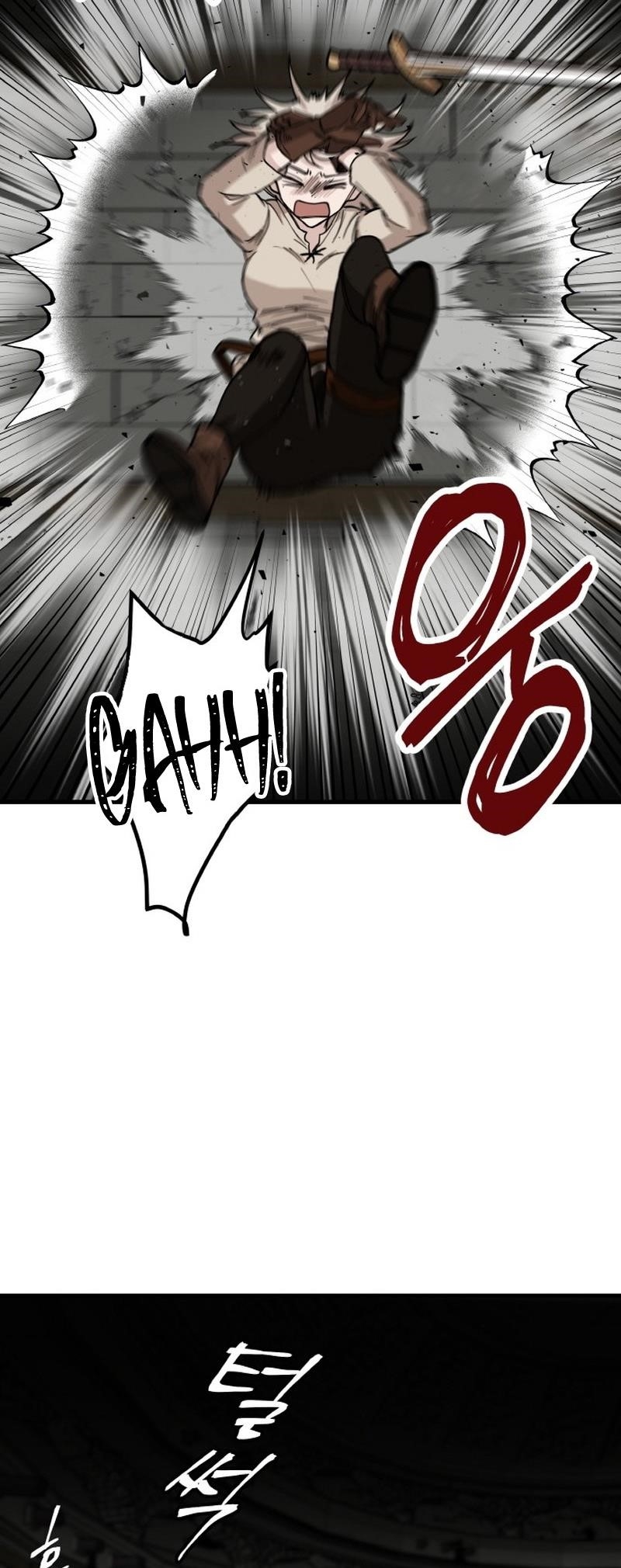 A World Of Gold To You - Chapter 11 Page 35