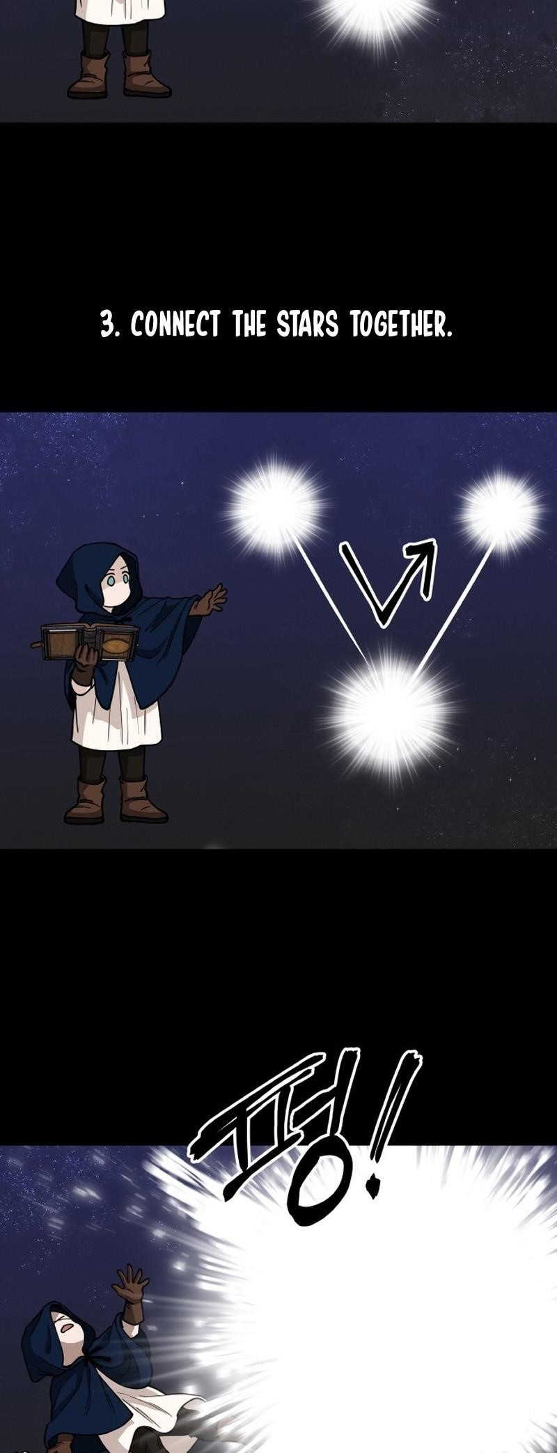 A World Of Gold To You - Chapter 11 Page 41