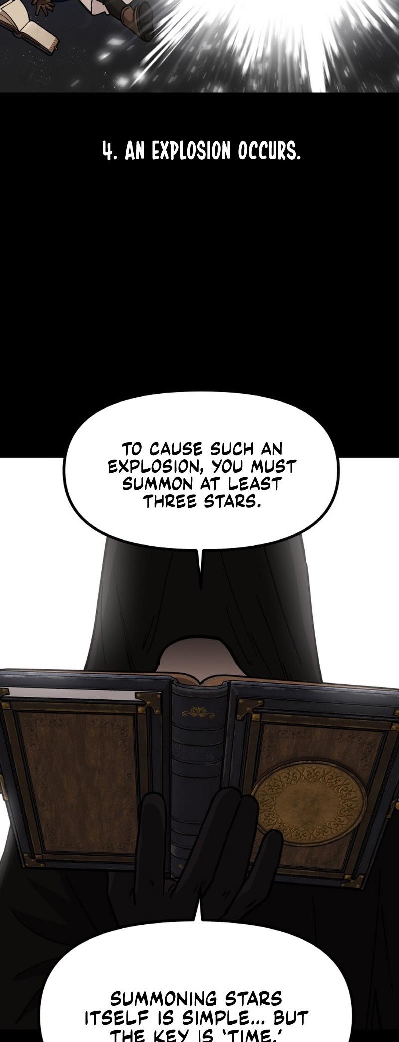 A World Of Gold To You - Chapter 11 Page 42