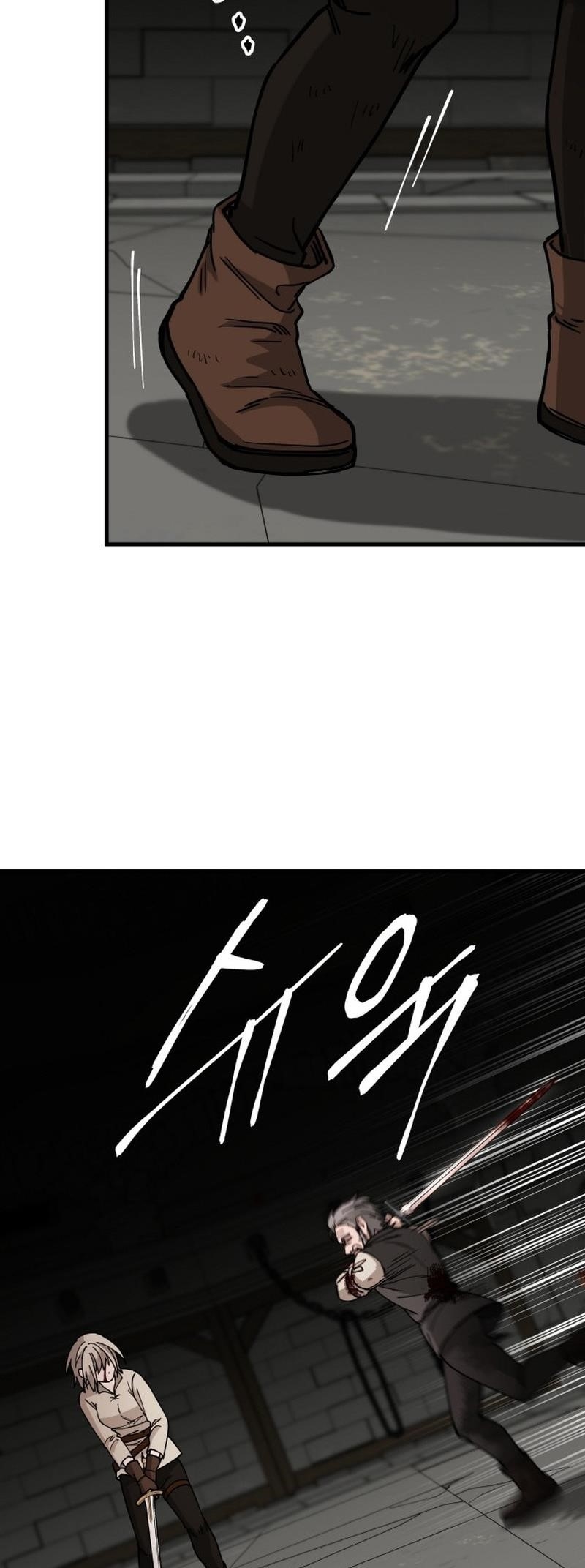 A World Of Gold To You - Chapter 11 Page 56