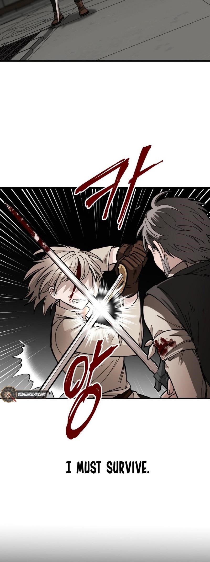 A World Of Gold To You - Chapter 11 Page 57